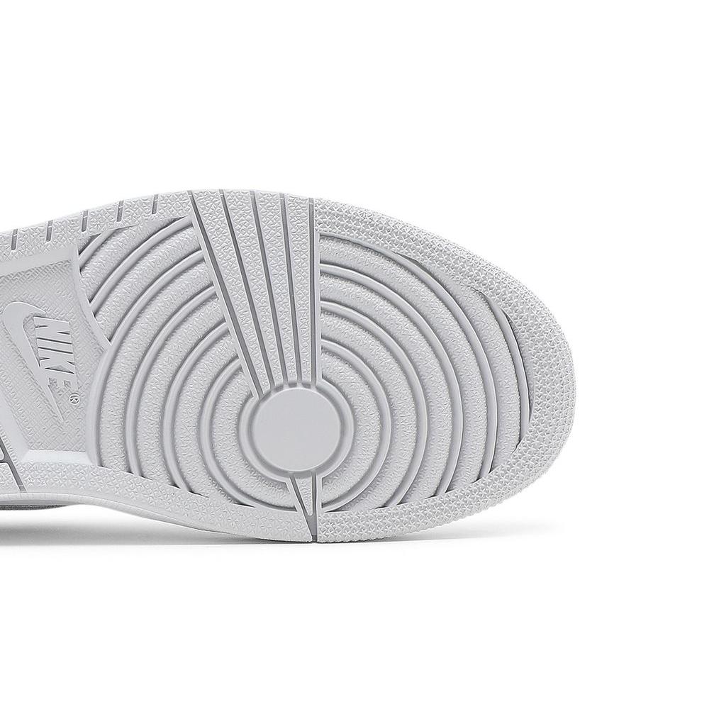 Jordan 1 Retro Low OG Neutral Grey (2021) - Im Your Wardrobe