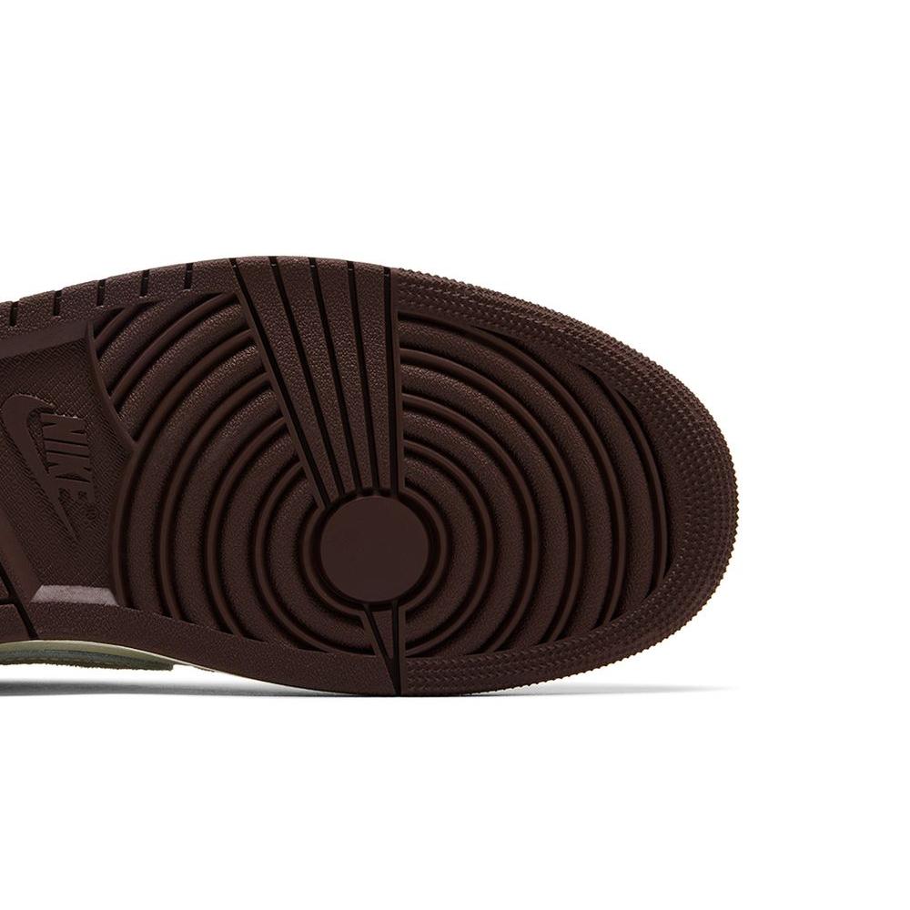 Jordan 1 Retro Low OG Year of the Horse (2026) - Im Your Wardrobe