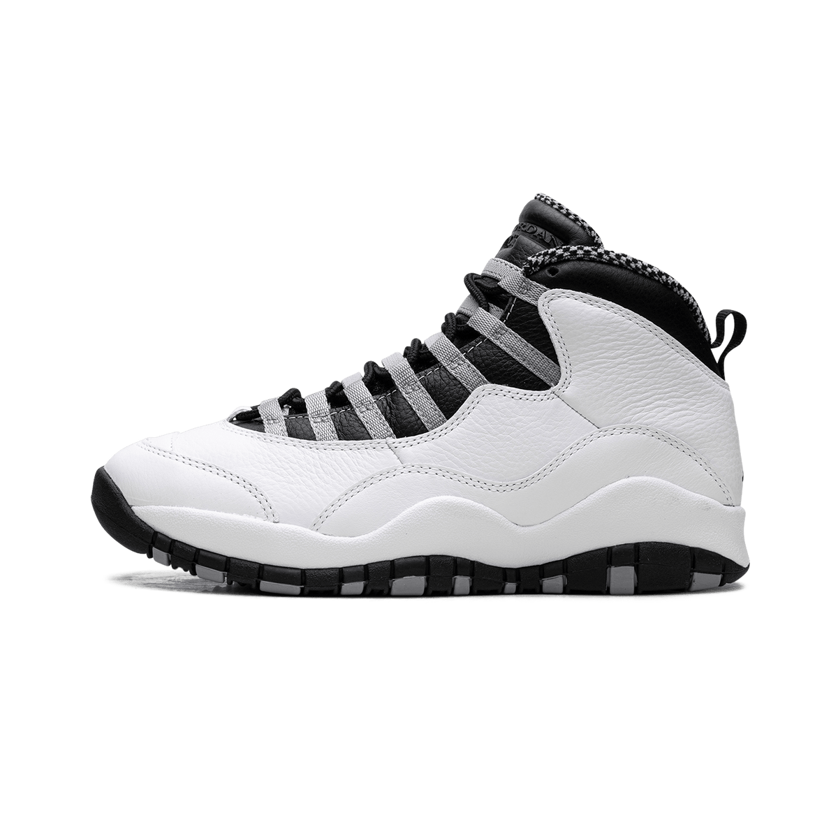 Jordan 10 Retro OG Steel - Im Your Wardrobe