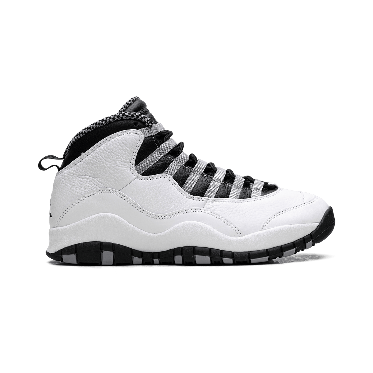 Jordan 10 Retro OG Steel - Im Your Wardrobe