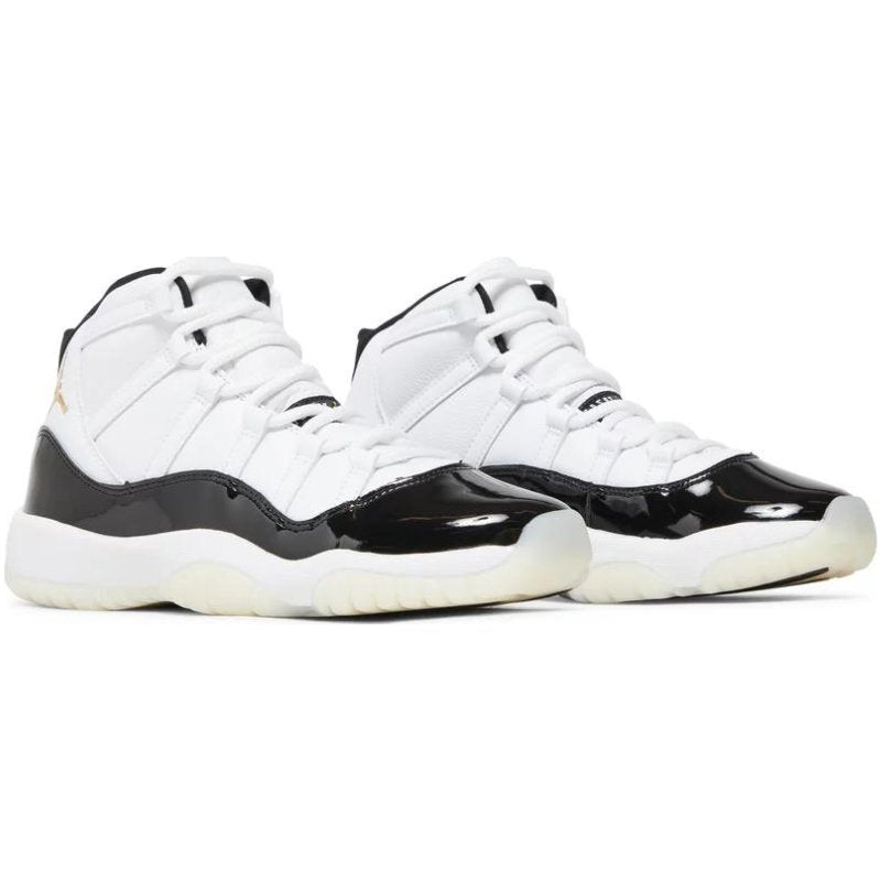 Jordan 11 Retro - DMP Gratitude (2023) (GS) - Im Your Wardrobe
