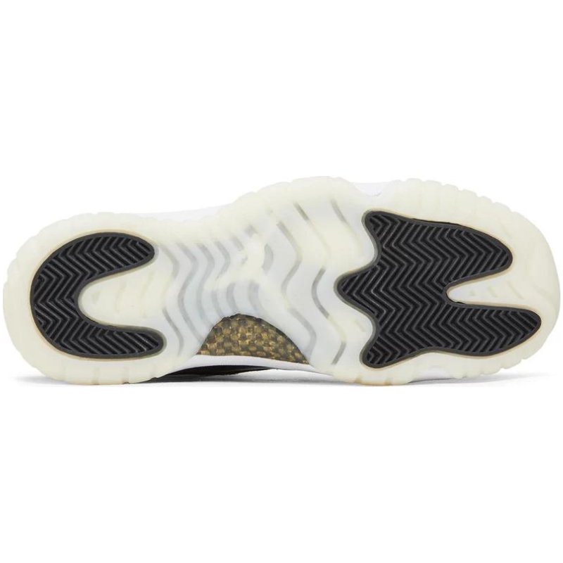 Jordan 11 Retro - DMP Gratitude (2023) (GS) - Im Your Wardrobe