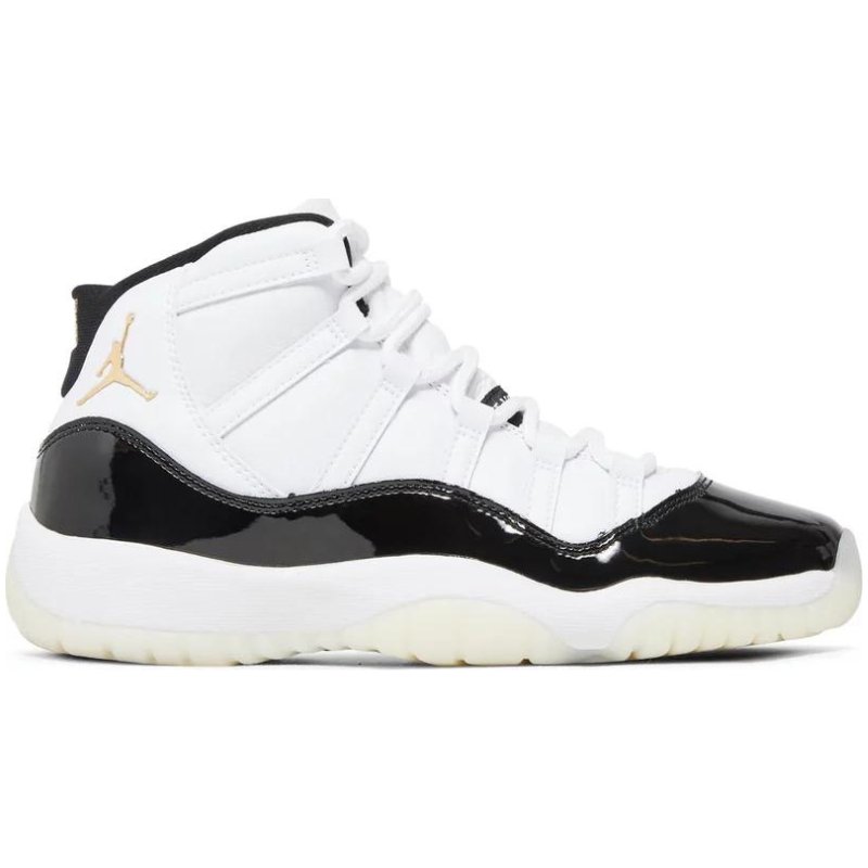 Jordan 11 Retro - DMP Gratitude (2023) (GS) - Im Your Wardrobe