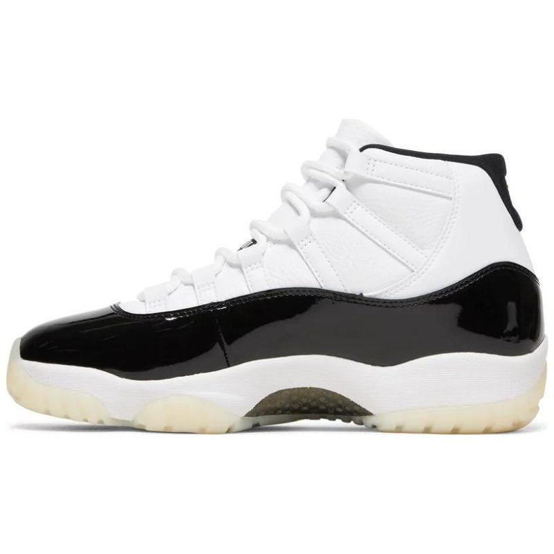 Jordan 11 Retro - DMP Gratitude (2023) - Im Your Wardrobe