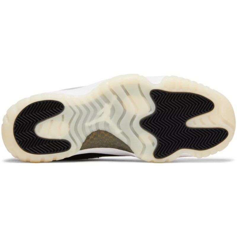 Jordan 11 Retro - DMP Gratitude (2023) - Im Your Wardrobe