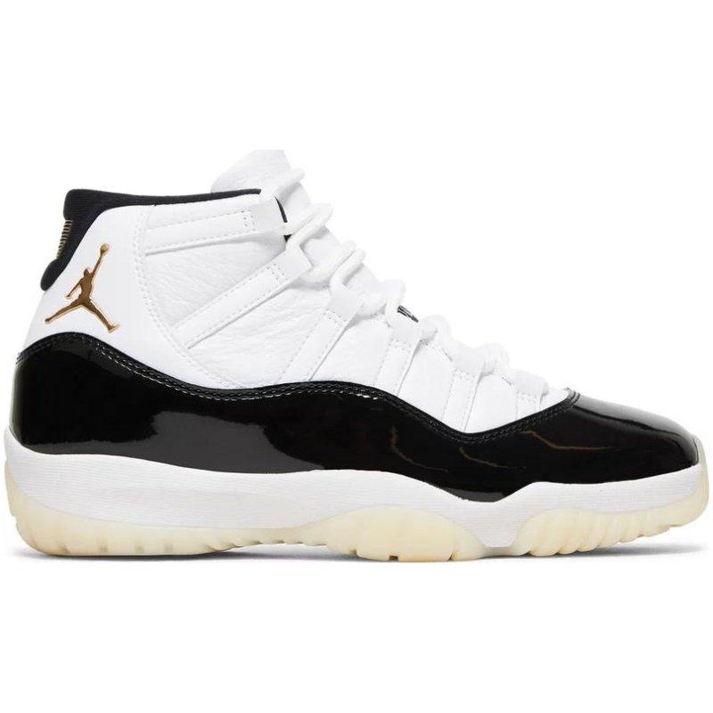 Jordan 11 Retro - DMP Gratitude (2023) - Im Your Wardrobe