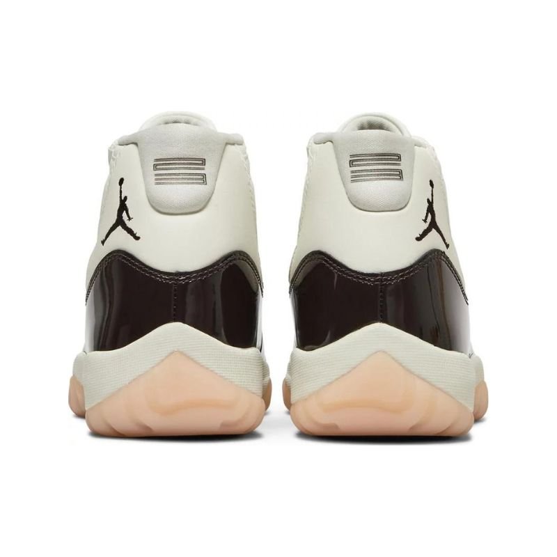 Jordan 11 Retro - Neapolitan (W) - Im Your Wardrobe