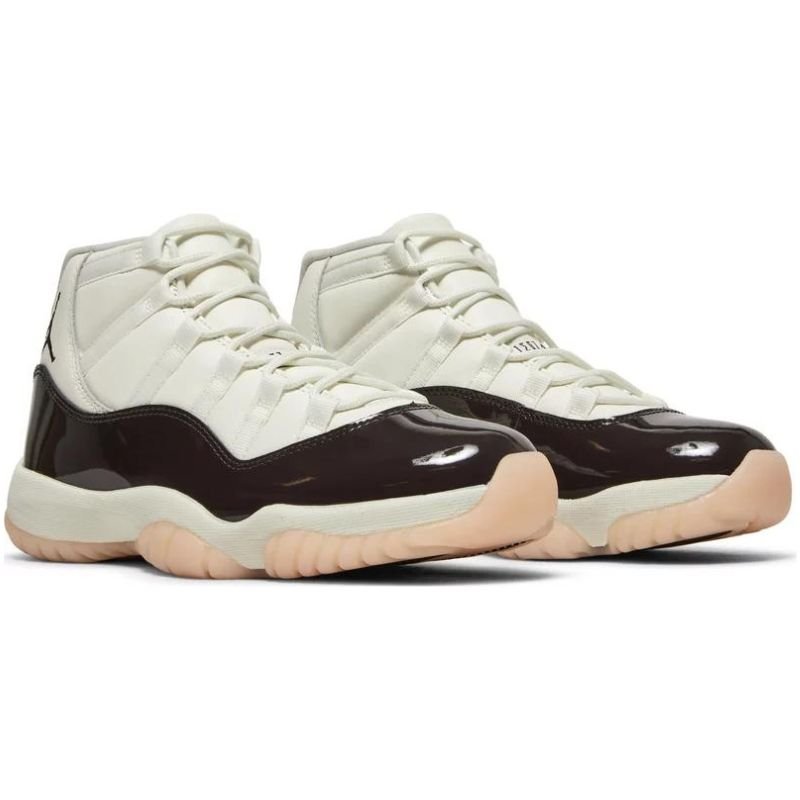 Jordan 11 Retro - Neapolitan (W) - Im Your Wardrobe