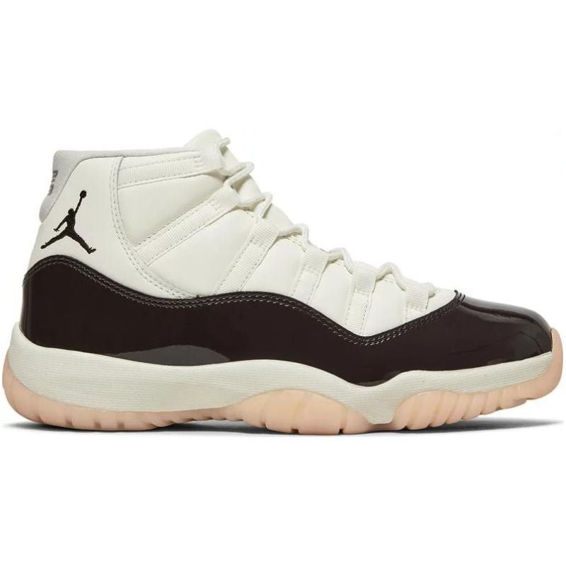 Jordan 11 Retro - Neapolitan (W) - Im Your Wardrobe