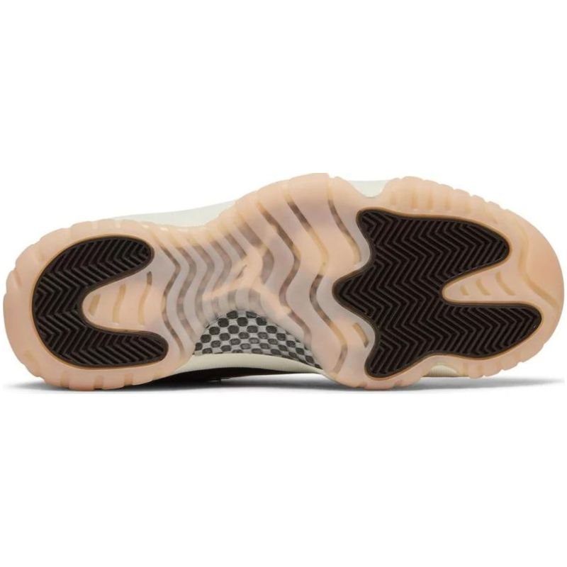 Jordan 11 Retro - Neapolitan (W) - Im Your Wardrobe