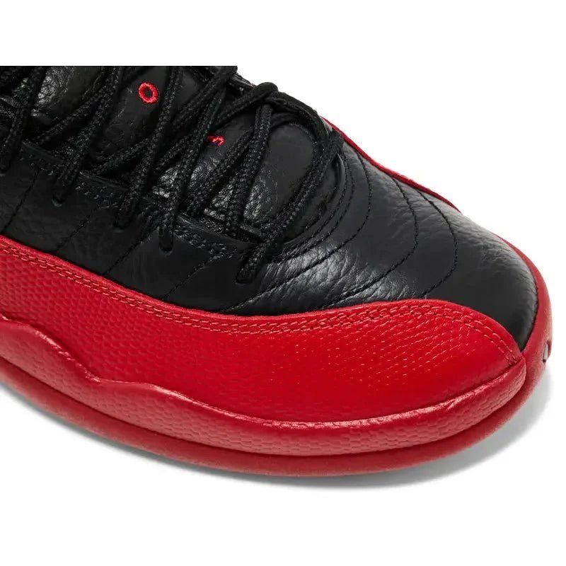 Jordan 12 Retro Flu Game (2025) - Im Your Wardrobe