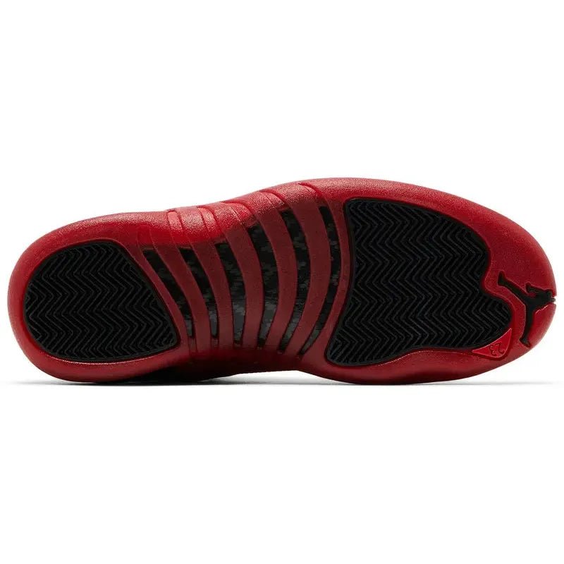 Jordan 12 Retro Flu Game (2025) - Im Your Wardrobe