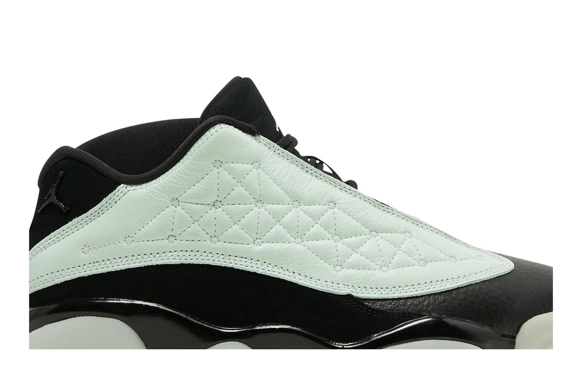Jordan 13 Retro Low Singles Day - Im Your Wardrobe