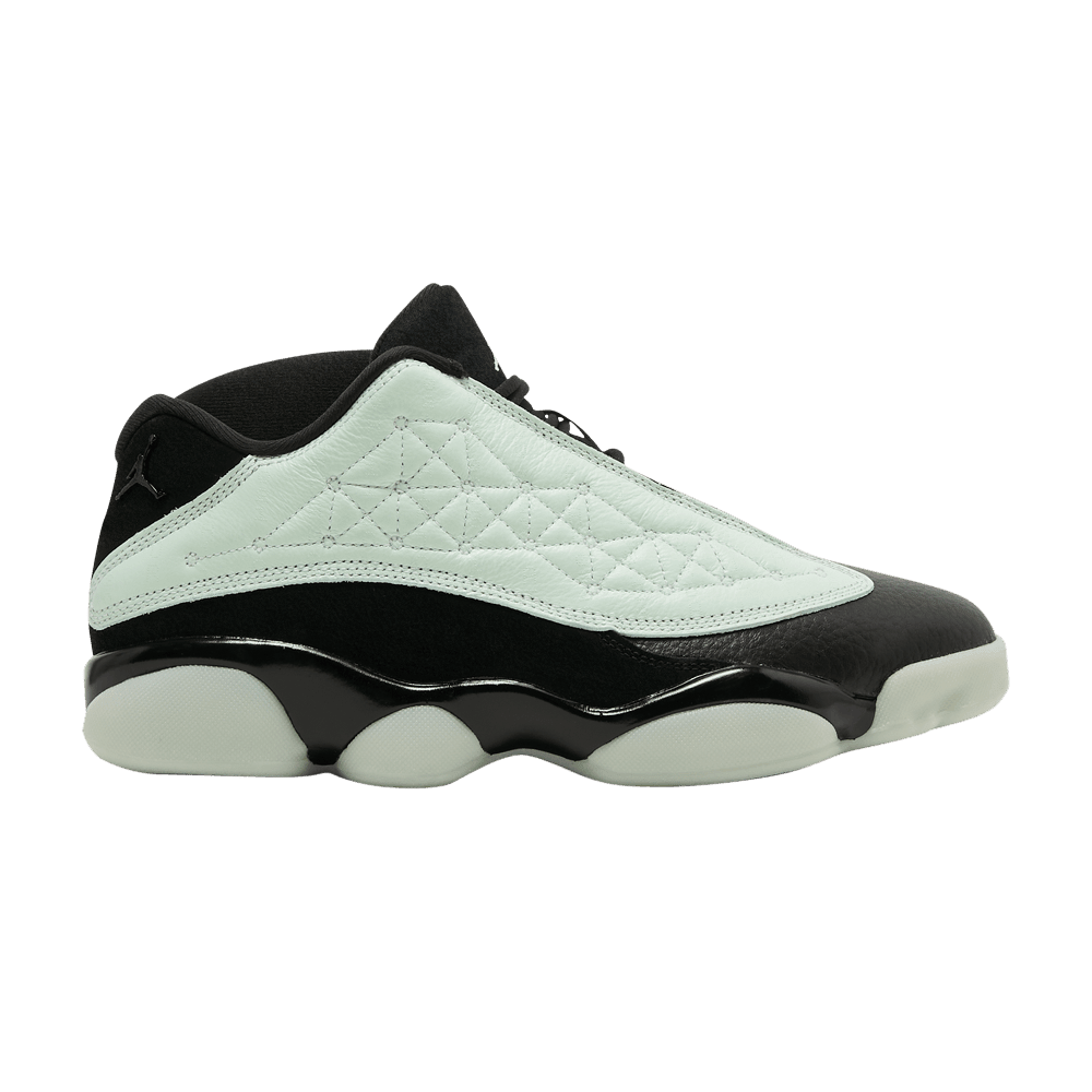 Jordan 13 Retro Low Singles Day - Im Your Wardrobe