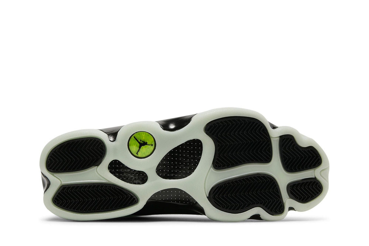 Jordan 13 Retro Low Singles Day - Im Your Wardrobe
