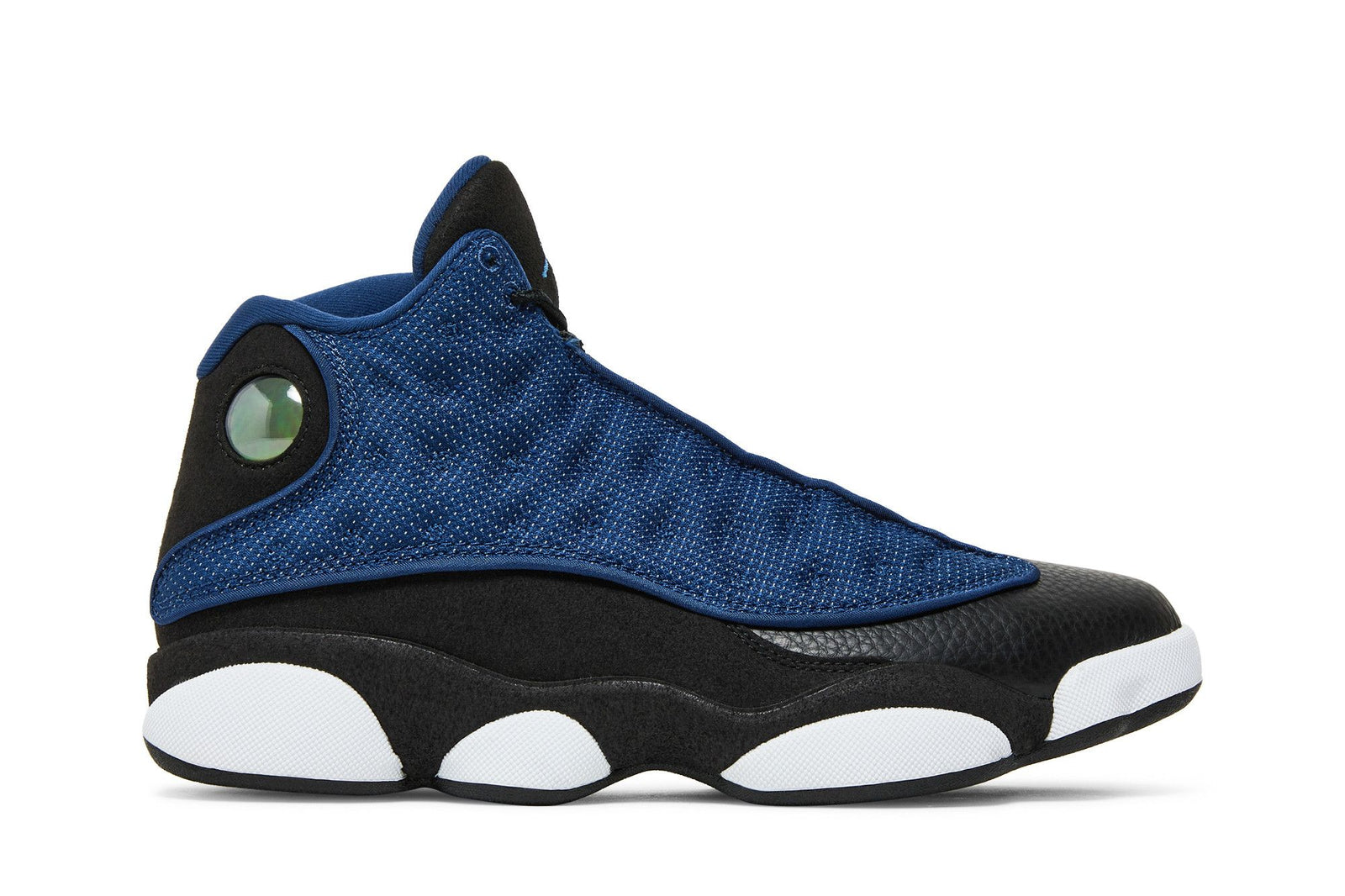 Jordan 13 Retro Navy - Im Your Wardrobe