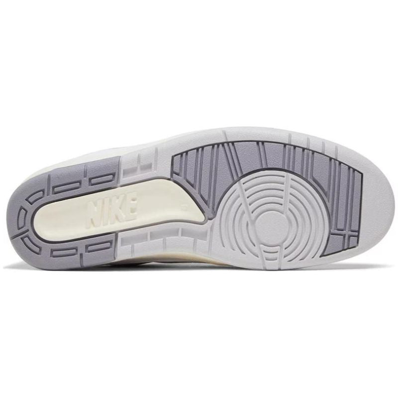 Jordan 2 Retro Low Python - Im Your Wardrobe