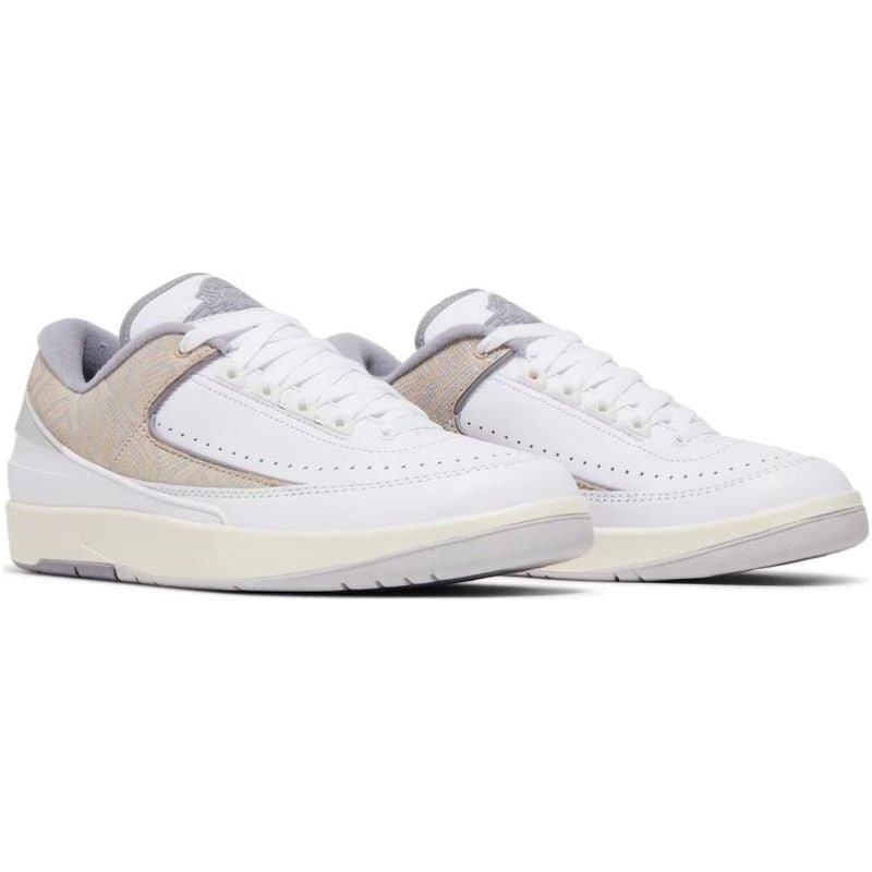 Jordan 2 Retro Low Python - Im Your Wardrobe