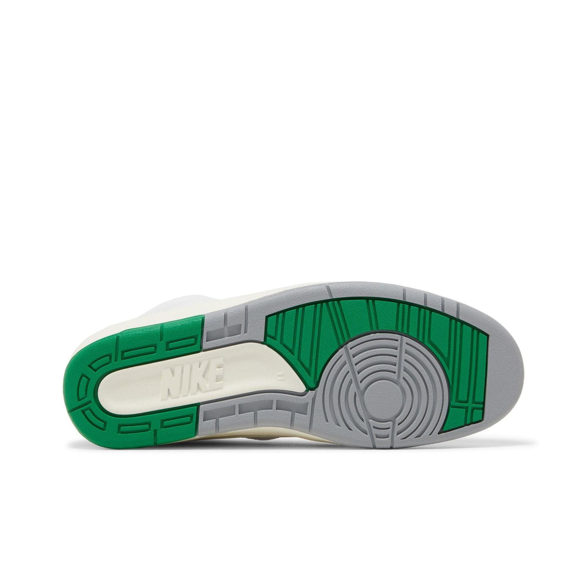 Jordan 2 Retro Lucky Green - Im Your Wardrobe