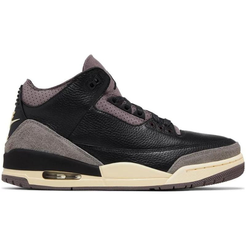 Jordan 3 Retro OG SP x A Ma Maniére 'While You Were Sleeping' (W) - Im Your Wardrobe