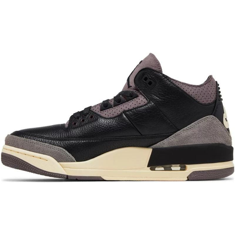 Jordan 3 Retro OG SP x A Ma Maniére 'While You Were Sleeping' (W) - Im Your Wardrobe