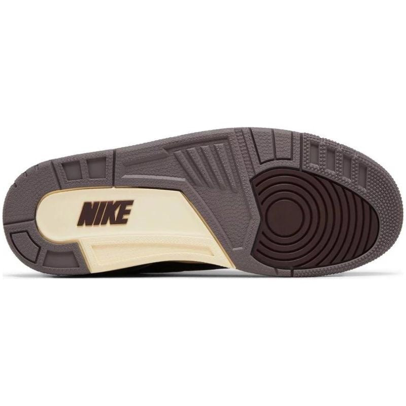 Jordan 3 Retro OG SP x A Ma Maniére 'While You Were Sleeping' (W) - Im Your Wardrobe