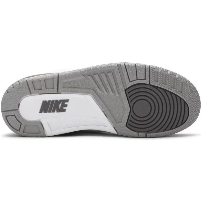 Jordan 3 x A Ma Maniére - 'Raised by Women' (W) - Im Your Wardrobe