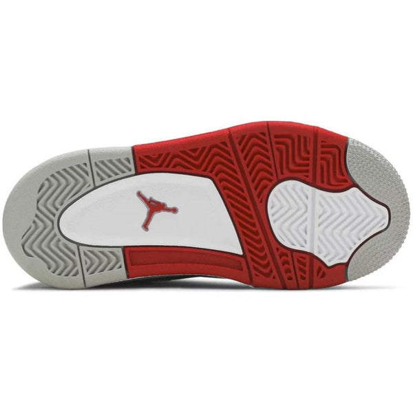 Buy Jordan Retro Fire Red (PS) (2020) in NZ Im Your Wardrobe