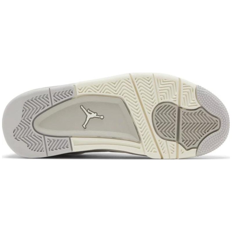 Jordan 4 - Frozen Moments (W) - Im Your Wardrobe
