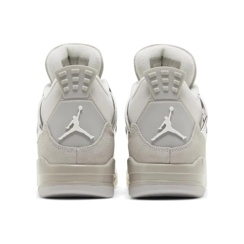Jordan 4 - Frozen Moments (W) - Im Your Wardrobe