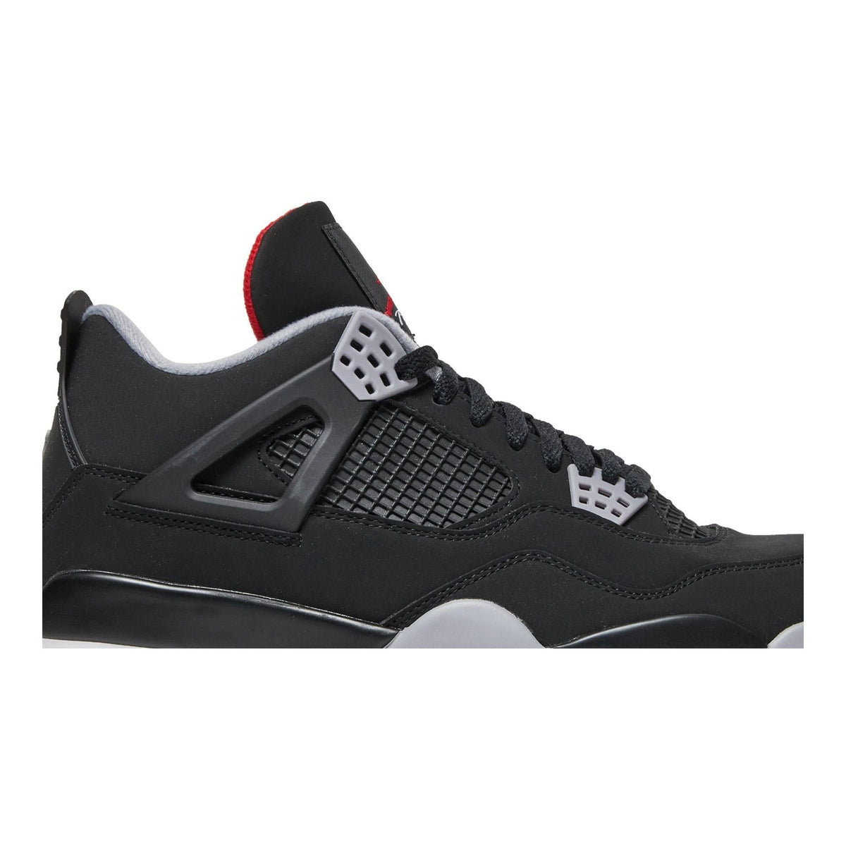Jordan 4 Golf 'Bred' - Im Your Wardrobe