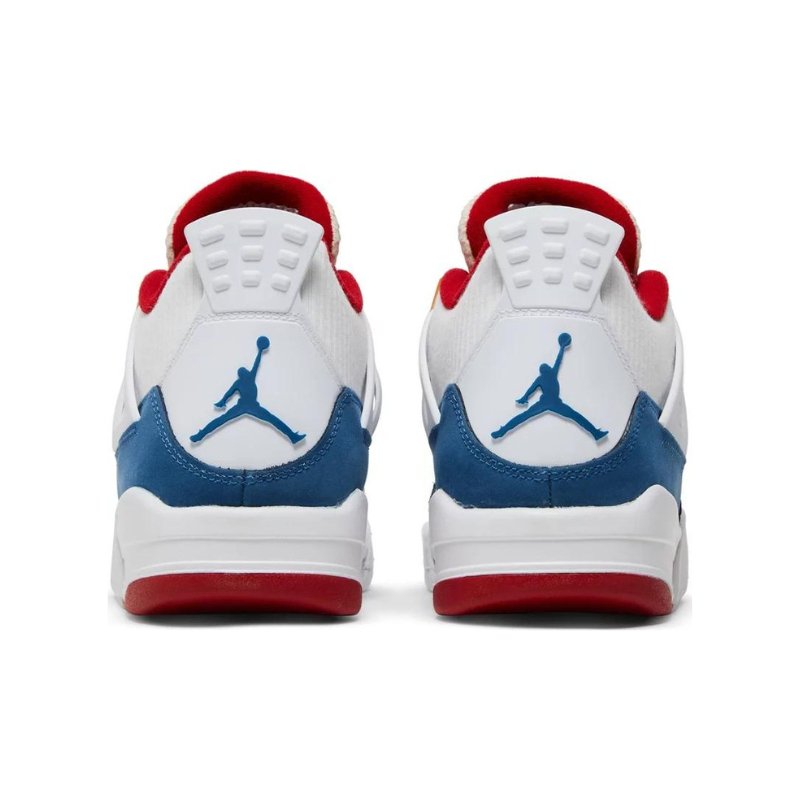 Jordan 4 - Messy Room (GS) - Im Your Wardrobe