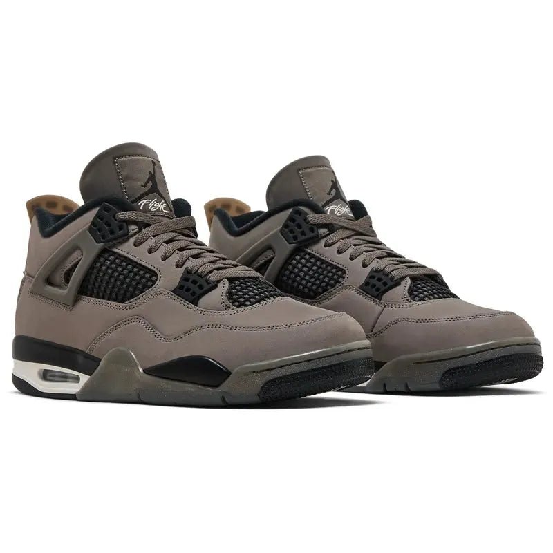 Jordan 4 Retro Cave Stone - Im Your Wardrobe