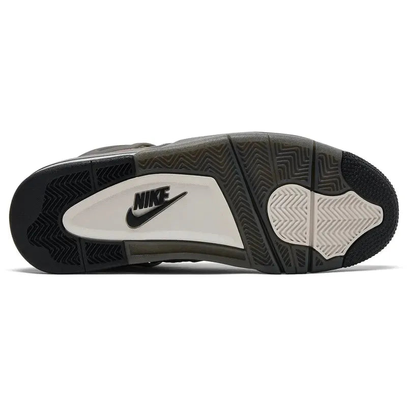 Jordan 4 Retro Cave Stone - Im Your Wardrobe