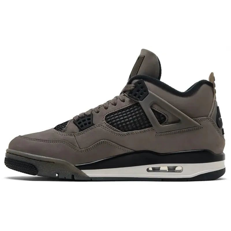 Jordan 4 Retro Cave Stone - Im Your Wardrobe