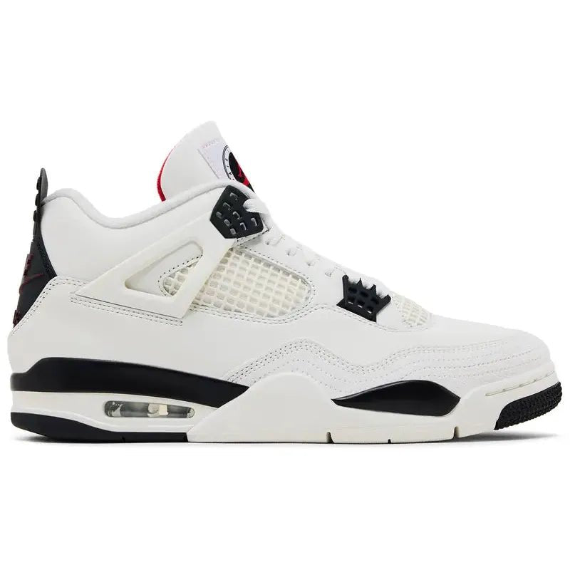 Jordan 4 Retro OG Flight Club - Im Your Wardrobe