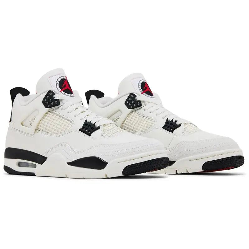 Jordan 4 Retro OG Flight Club - Im Your Wardrobe