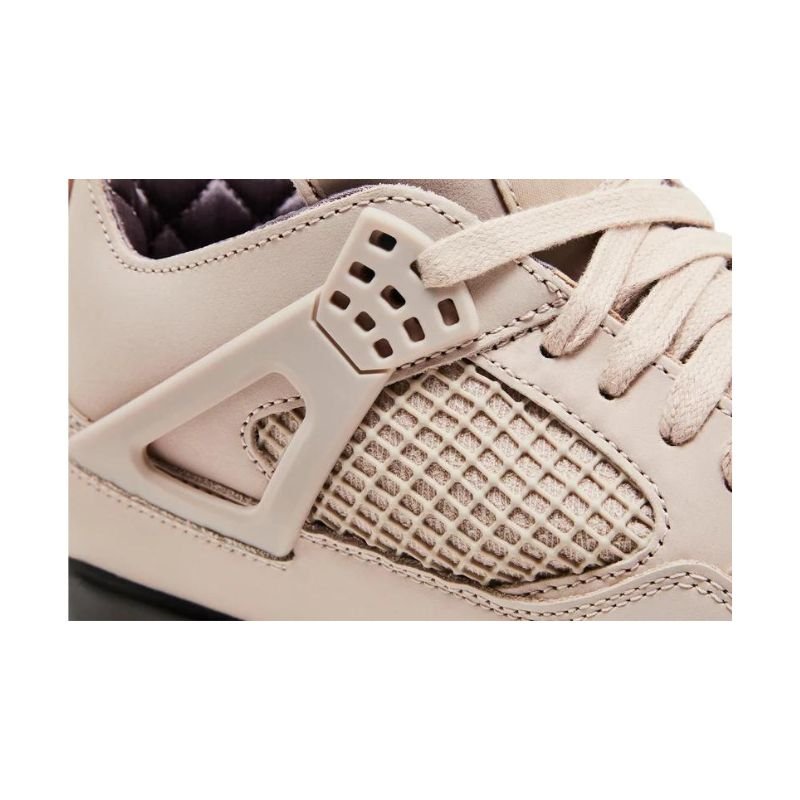 Jordan 4 Retro OG SP x A Ma Maniére 'While You Were Sleeping' (W) - Im Your Wardrobe