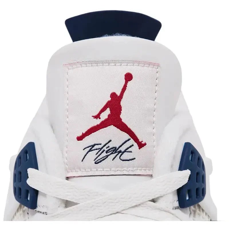 Jordan 4 Retro SB Navy - Im Your Wardrobe
