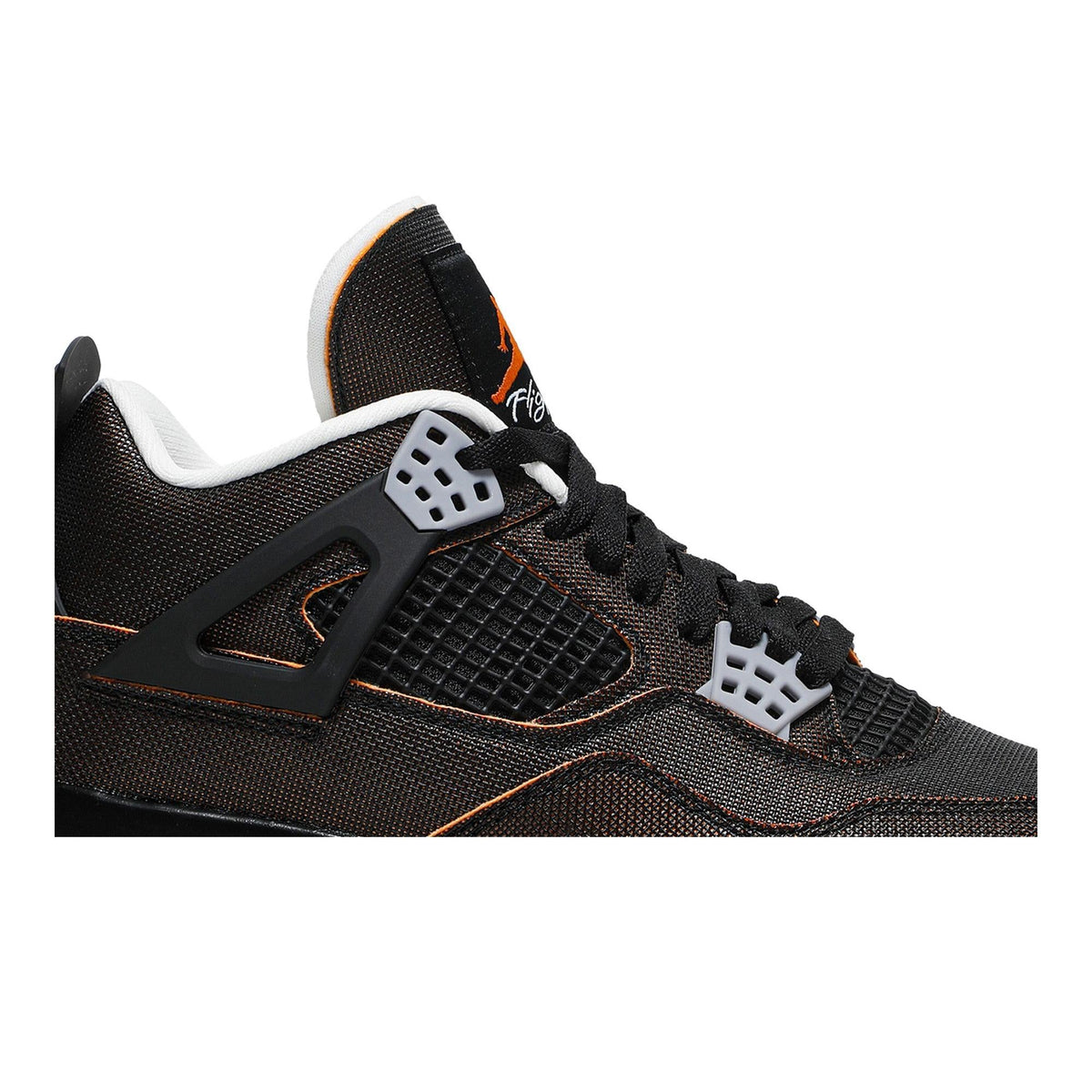 Jordan 4 Retro 'Starfish' (W) - Im Your Wardrobe