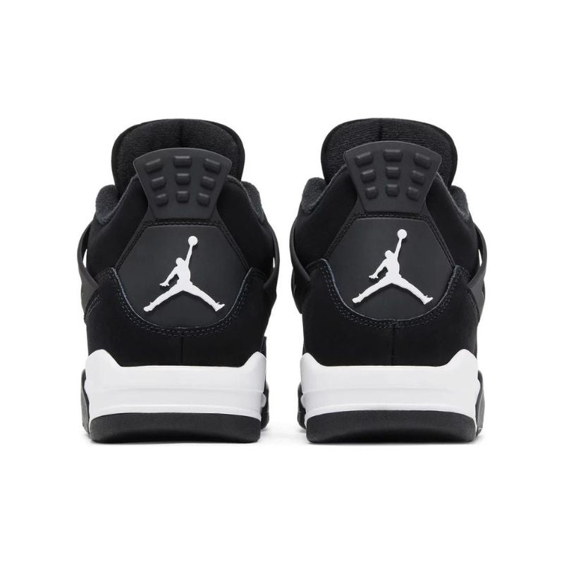 Jordan 4 Retro White Thunder (2024) - Im Your Wardrobe