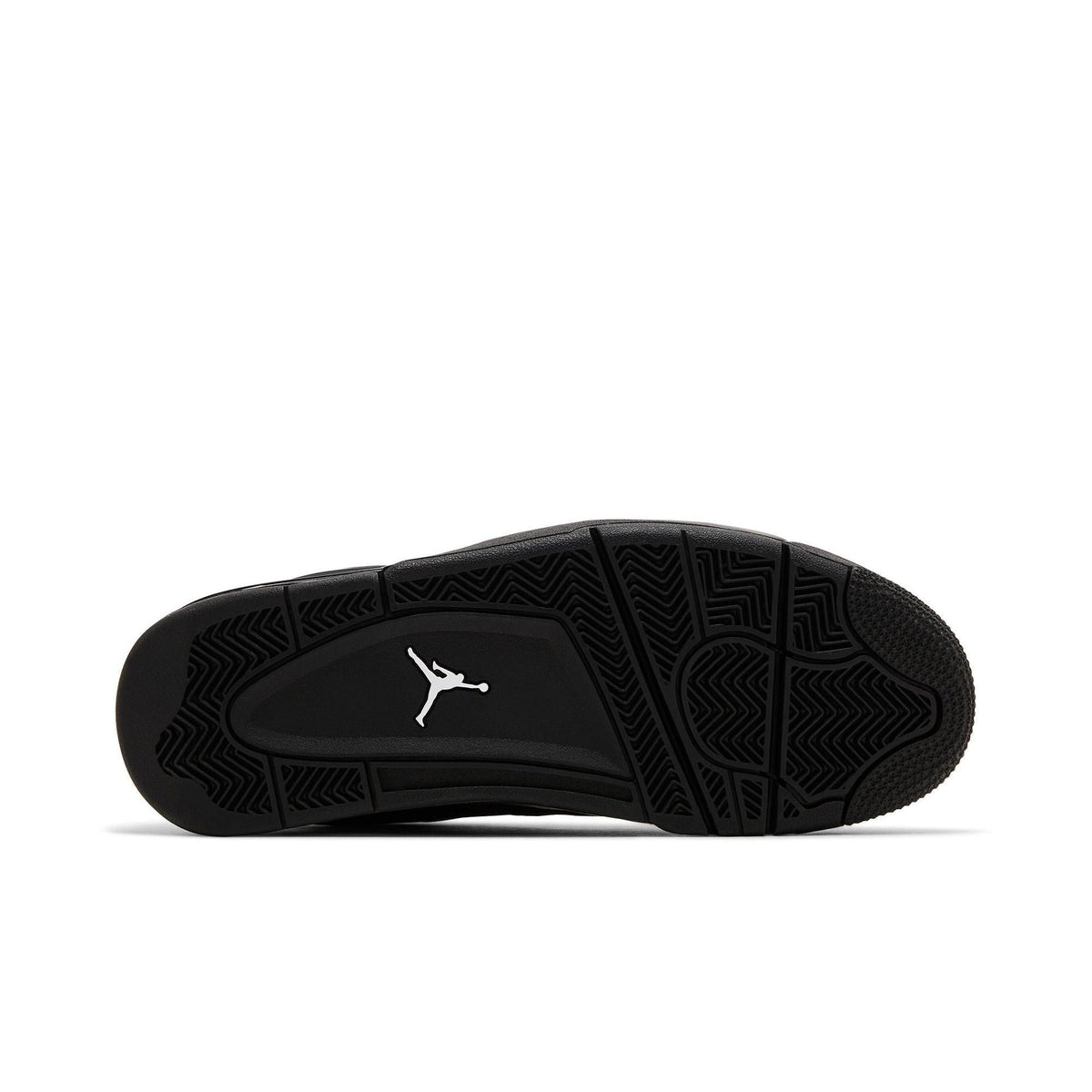 Jordan 4 RM 'Black Cat' - Im Your Wardrobe