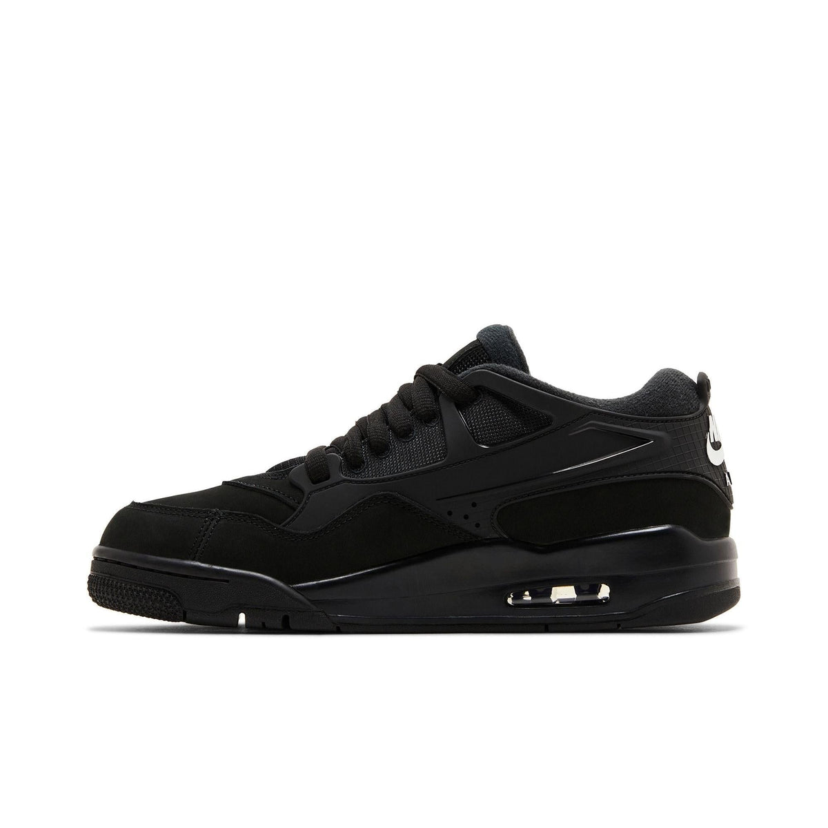 Jordan 4 RM 'Black Cat' - Im Your Wardrobe