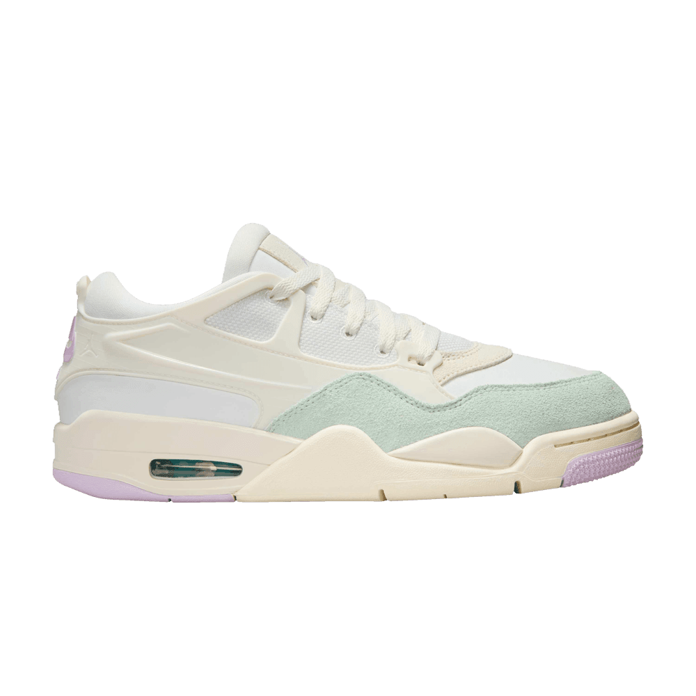 Jordan 4 RM 'Easter' (W) - Im Your Wardrobe