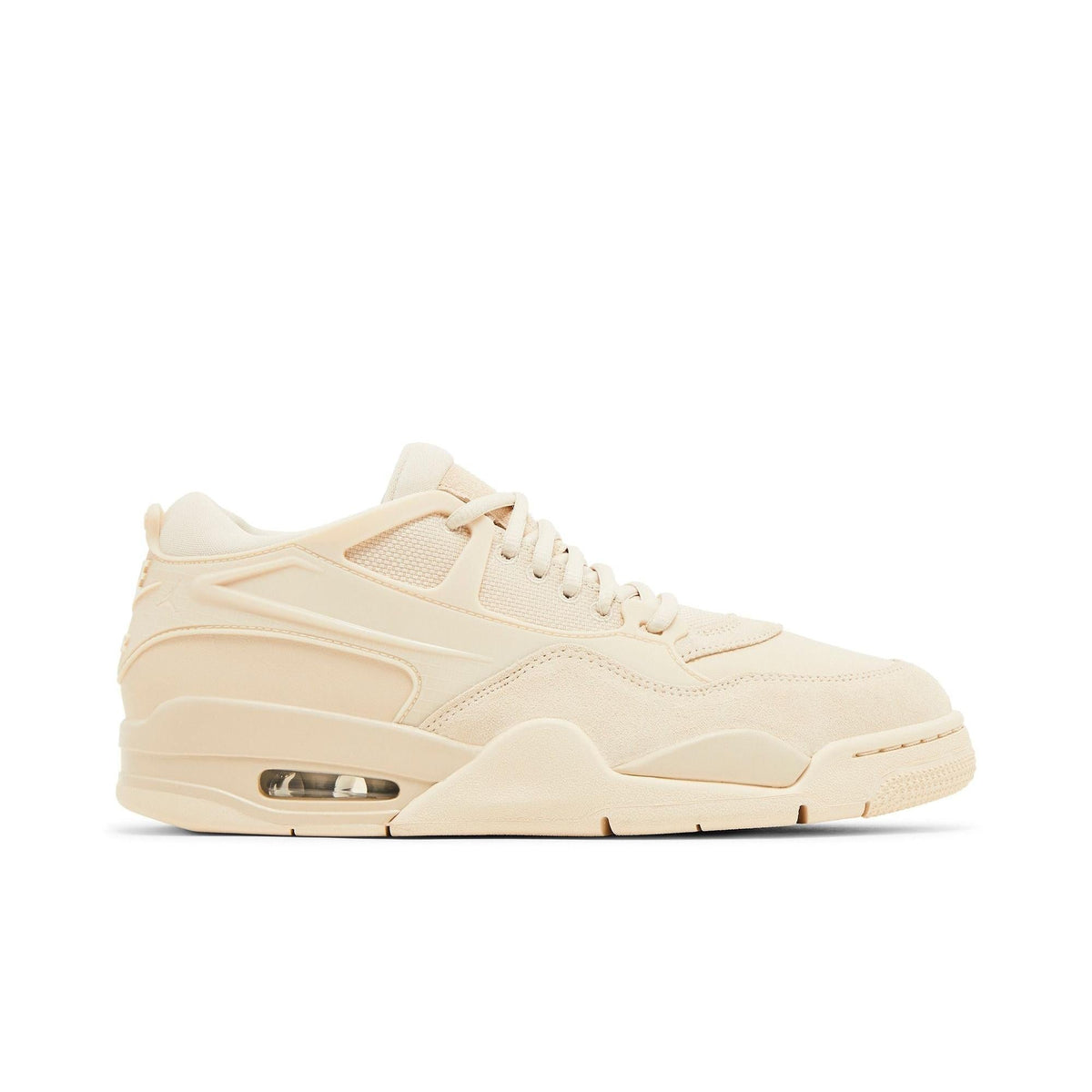 Jordan 4 RM 'Legend Light Brown' (W) - Im Your Wardrobe