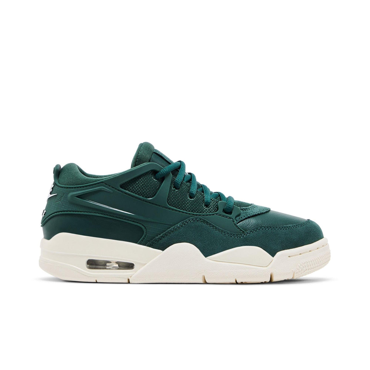 Jordan 4 RM 'Oxidized Green' (W) - Im Your Wardrobe