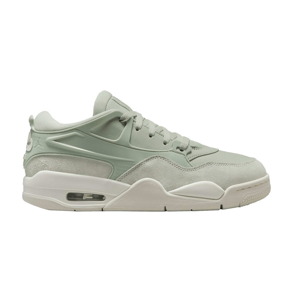 Jordan 4 RM 'Seafoam' (W) - Im Your Wardrobe