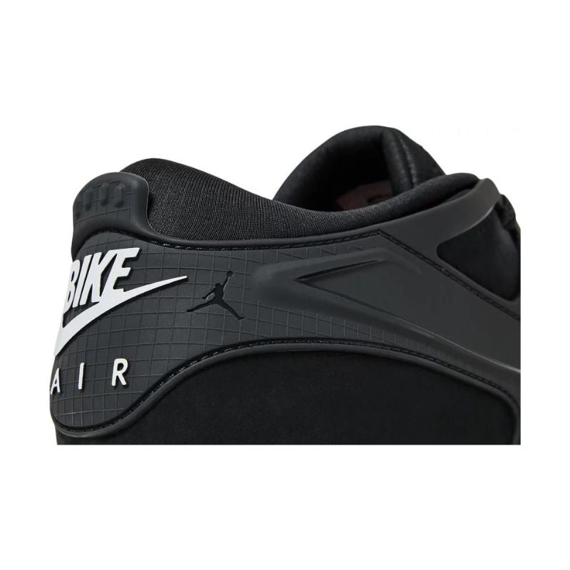 Jordan 4 RM SP Nigel Sylvester 'Driveway Grey' - Im Your Wardrobe