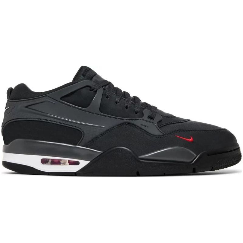 Jordan 4 RM SP Nigel Sylvester 'Driveway Grey' - Im Your Wardrobe