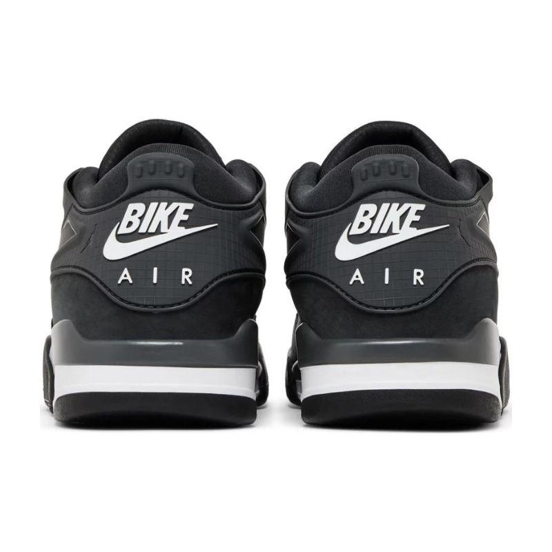 Jordan 4 RM SP Nigel Sylvester 'Driveway Grey' - Im Your Wardrobe